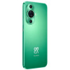 Smartphone Huawei Nova 11 / 4G / 8 Go / 256 Go / Vert + FreeBuds 5 + Huawei Band 7 + Huawei FreeLace
