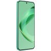 Smartphone Huawei Nova 11 / 4G / 8 Go / 256 Go / Vert + FreeBuds 5 + Huawei Band 7 + Huawei FreeLace
