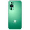 Smartphone Huawei Nova 11 / 4G / 8 Go / 256 Go / Vert + FreeBuds 5 + Huawei Band 7 + Huawei FreeLace