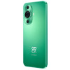 Smartphone Huawei Nova 11 / 4G / 8 Go / 256 Go / Vert + FreeBuds 5 + Huawei Band 7 + Huawei FreeLace
