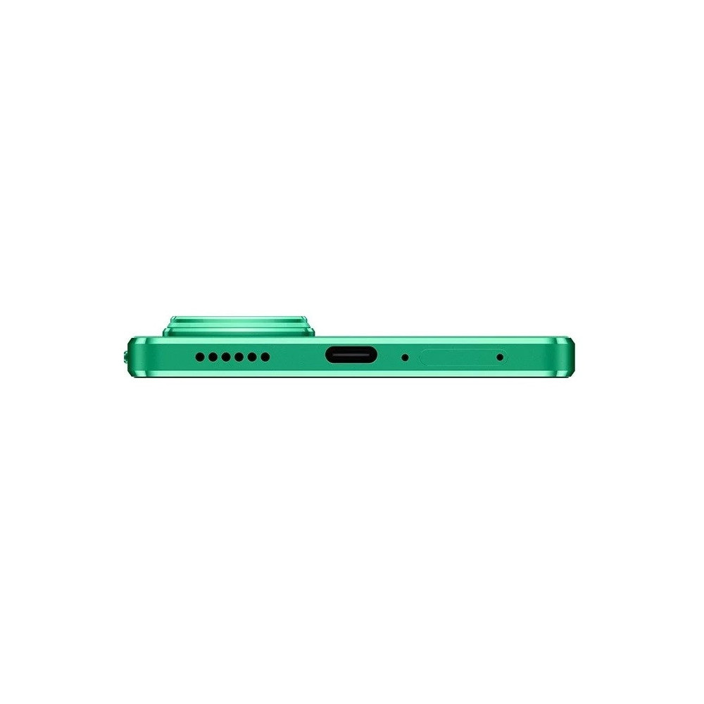 Smartphone Huawei Nova 11 / 4G / 8 Go / 256 Go / Vert + FreeBuds 5 + Huawei Band 7 + Huawei FreeLace
