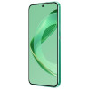 Smartphone Huawei Nova 11 / 4G / 8 Go / 256 Go / Vert + FreeBuds 5 + Huawei Band 7 + Huawei FreeLace