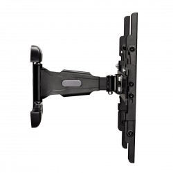 Support mural pour TV à écran plat WAB346