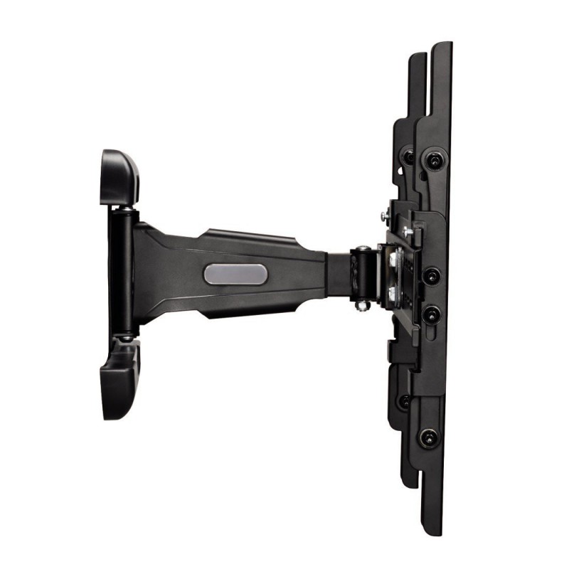 Support mural pour TV à écran plat WAB346