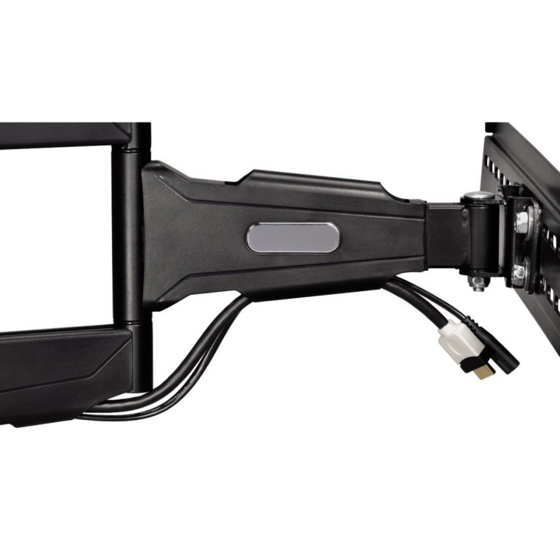 Support mural pour TV à écran plat WAB346