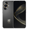 HUAWEI nova Y90 6 Go/128 Go Noir | Boutique Huawei | Tunisianet