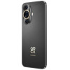 HUAWEI nova Y90 6 Go/128 Go Noir | Boutique Huawei | Tunisianet