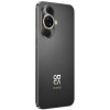 HUAWEI nova Y90 6 Go/128 Go Noir | Boutique Huawei | Tunisianet