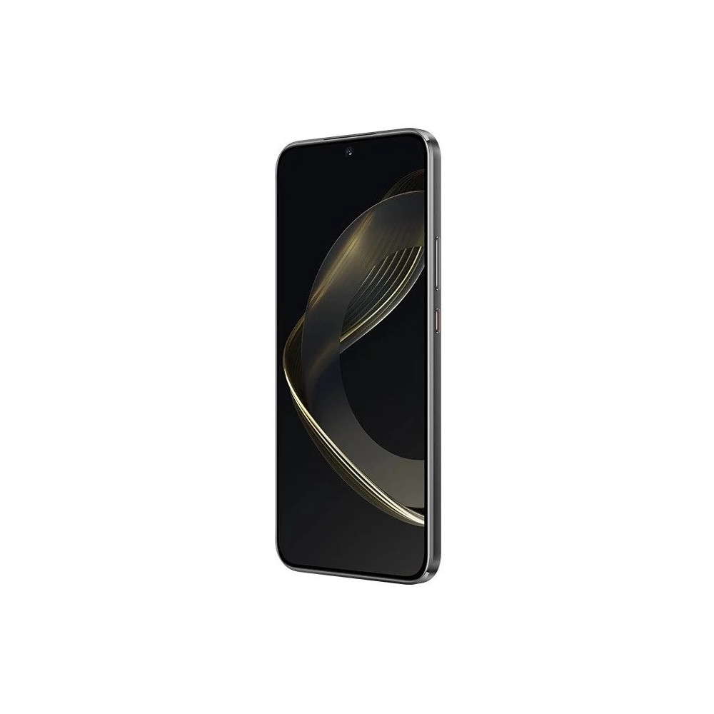 HUAWEI nova Y90 6 Go/128 Go Noir | Boutique Huawei | Tunisianet