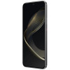 HUAWEI nova Y90 6 Go/128 Go Noir | Boutique Huawei | Tunisianet