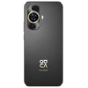 HUAWEI nova Y90 6 Go/128 Go Noir | Boutique Huawei | Tunisianet