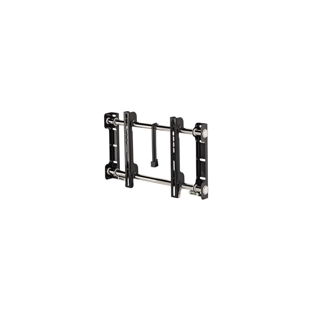 Support mural pour TV à écran plat 23"-42"