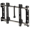 Support mural pour TV à écran plat 23"-42"