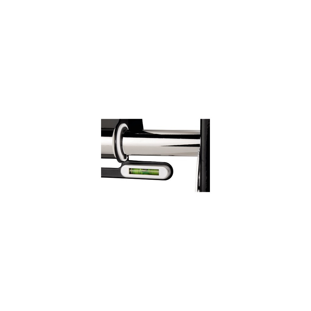 Support mural pour TV à écran plat 23"-42"