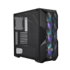 BOITIER Cooler Master MasterBox TD500 Mesh