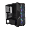 BOITIER Cooler Master MasterBox TD500 Mesh