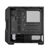 BOITIER Cooler Master MasterBox TD500 Mesh