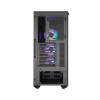 BOITIER Cooler Master MasterBox TD500 Mesh