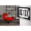 Support mural pour TV à écran plat 23"-42"