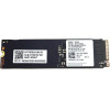 DISQUE DUR SSD SAMSUNG PM991 / NVMe