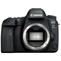 Appareil Photo Reflex Canon...