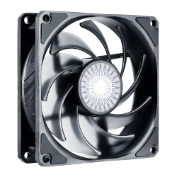 Ventilateur de boîtier 92mm...