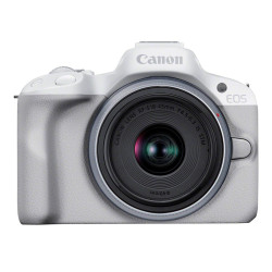 Appareil Photo Reflex Canon...
