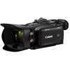 Caméscope Canon XA60 Professionnel + 6107c001AA