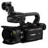 Caméscope Canon XA60 Professionnel + 6107c001AA