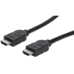 Câble HDMI vers HDMI...