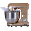 Robot Petrin Topmatic PKM 1400 W / Bronze