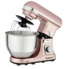 Robot Petrin Topmatic PKM 1400 W / Rose Gold