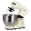 Robot Petrin Topmatic PKM 1400 W / Blanc
