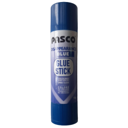COLLE TUBE STICK PASCO 10G