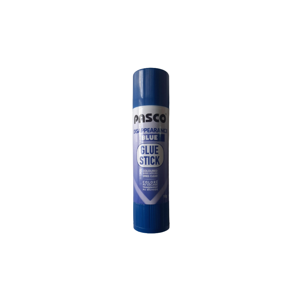 COLLE TUBE STICK PASCO 10G