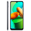 Smartphone Vivo Y02T / 4 Go / 64 Go / Gris