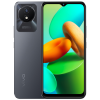 Smartphone Vivo Y02T / 4 Go / 64 Go / Gris