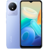 Smartphone Vivo Y02T / 4 Go / 64 Go / Bleu