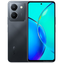 Smartphone Vivo Y36