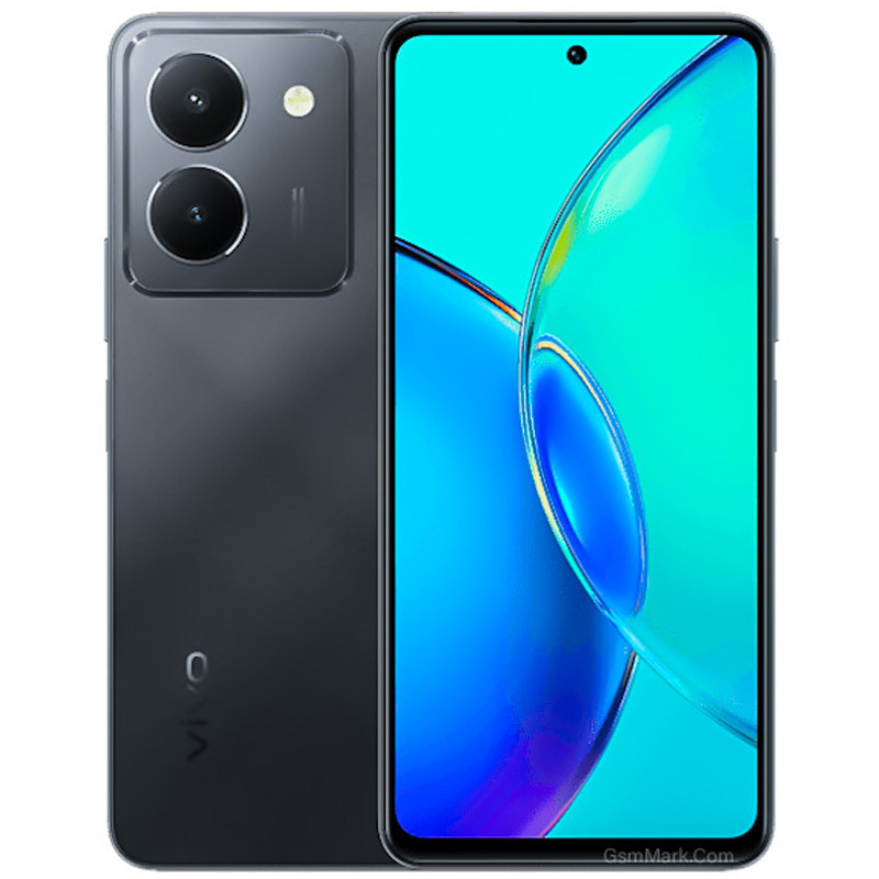 Smartphone Vivo Y36