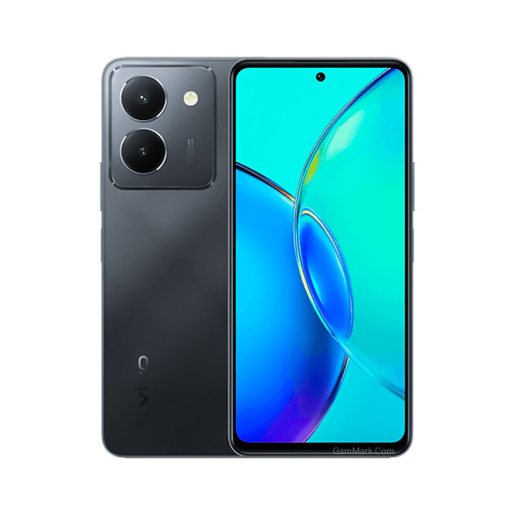 Smartphone Vivo Y36
