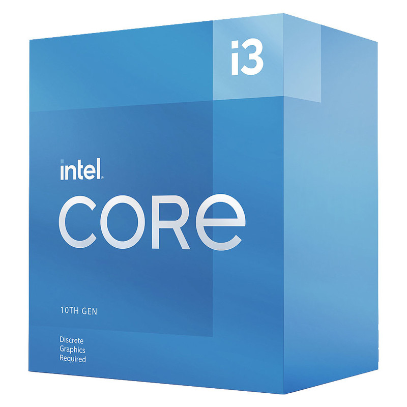 Intel Xeon Silver (5e Génération) 4516Y+ 24 Coeurs 2.20 GHz
