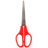 Ciseau de Bureau 16 Cm