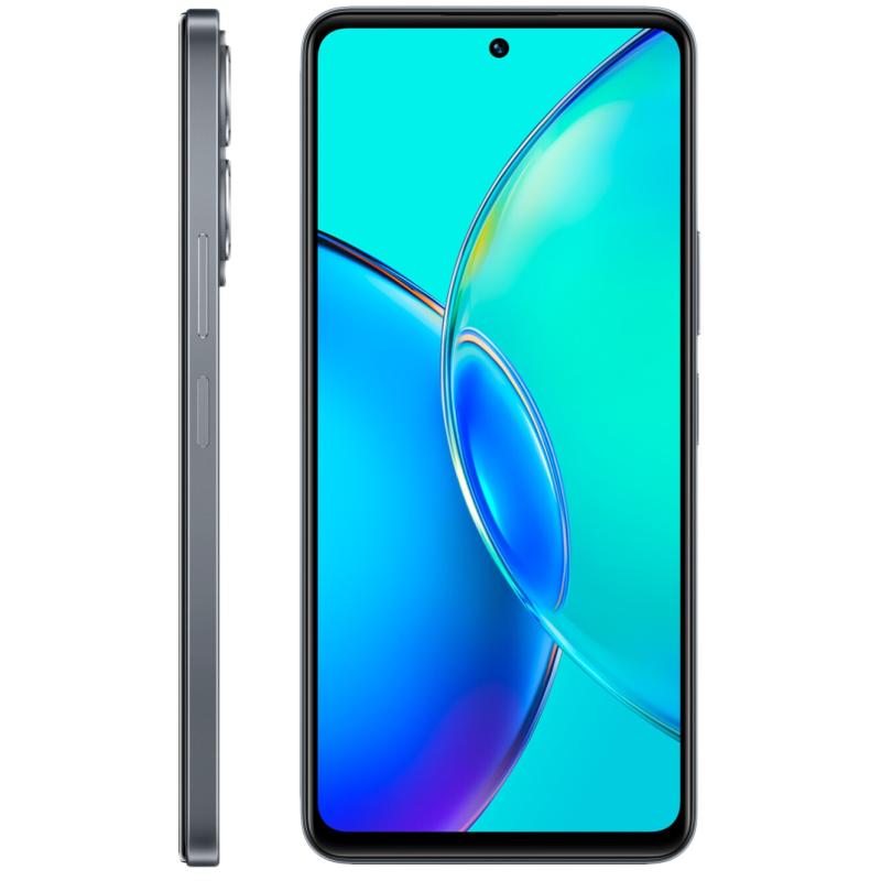 VIVO Y36 NOIR