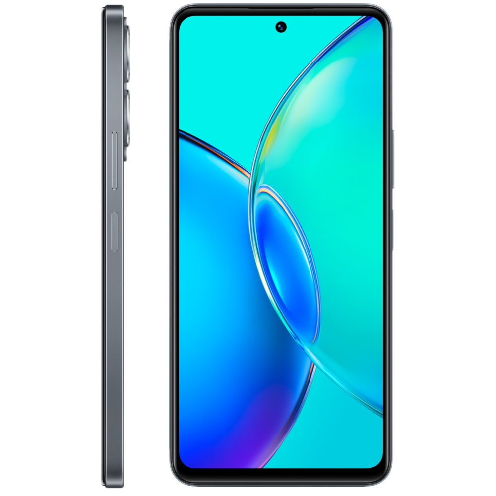 Smartphone Vivo Y36