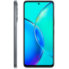 VIVO Y36 NOIR