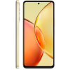 vivo Y36 GOLD