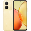 Smartphone Vivo Y36 / 8 Go / 128 Go / Gold