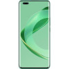 Smartphone Huawei Nova 11 Pro / 4G / 8 Go / 256 Go / Vert + FreeBuds 5 + Tablette MatePad T8 + FreeBuds Se