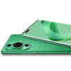 Smartphone Huawei Nova 11 Pro / 4G / 8 Go / 256 Go / Vert + FreeBuds 5 + Tablette MatePad T8 + FreeBuds Se